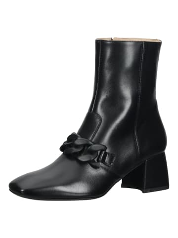 Nero Giardini Stiefelette in Schwarz