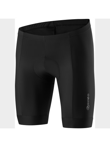 Gonso Bike Shorts Cancun in Schwarz