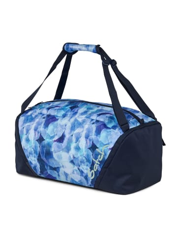 Satch Sporttasche 46 cm in blurry sky