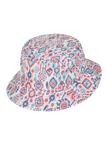 Protest " PRTLOES in Raku Blue