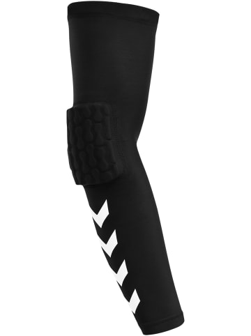 Hummel Schutzkleidung Hmlprotection Erwachsene in BLACK