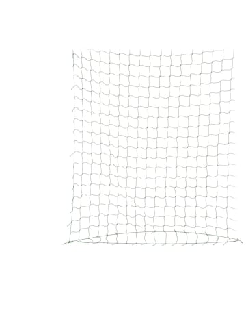 relaxdays 2 x Ranknetz in Grün - (B)500 x (H)200 cm