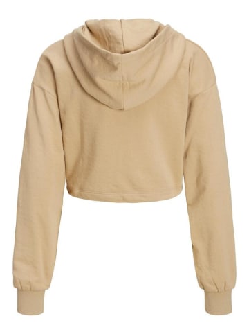 JJXX Sweatshirt in Incense