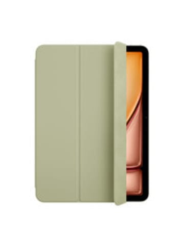 Apple Apple Smart Folio iPad Air 11(M2),gn (salbei)