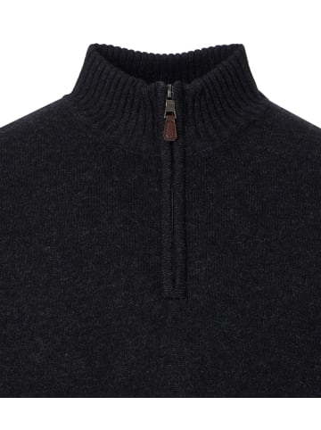 Redmond Troyer in Grau