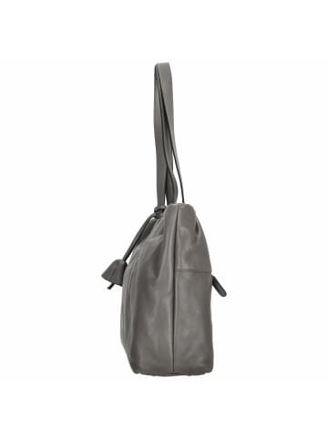 PICARD Friday - Shopper 38 cm in rock