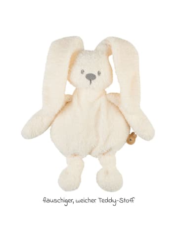 Nattou Kuscheltier Teddy - Hase Lapidou - Vanil in beige
