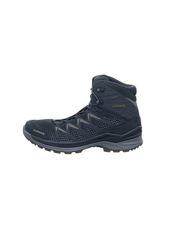 LOWA Outdoorschuhe