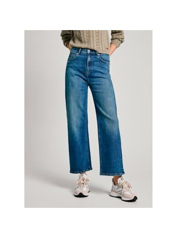 Pepe Jeans Jeans in Denim