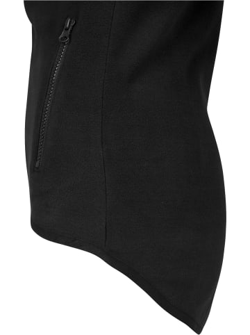 Urban Classics Urban Classics in black