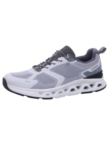 Lerros Sneaker  in Grau