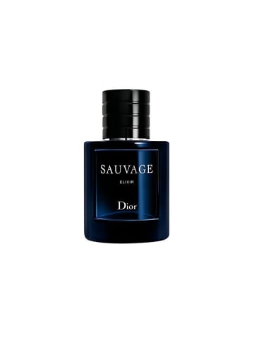 Christian Dior Sauvage Elixir 5 ml