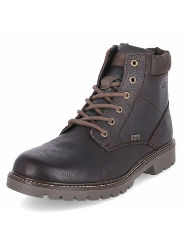 rieker Winterboots in braun