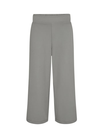 soyaconcept SC-SIHAM 36 in Grau