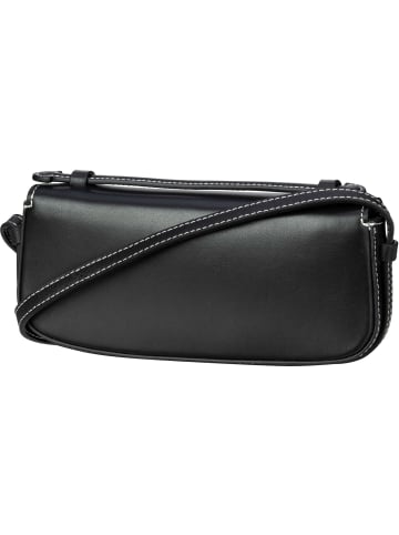 LIEBESKIND BERLIN Umhängetasche Sadie Crossbody XS in Black