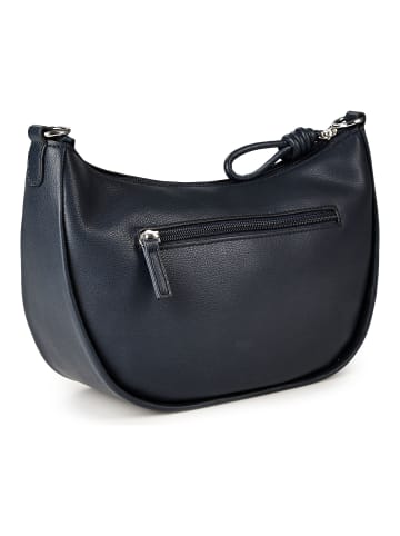 Tom Tailor Tatiana Umhängetasche 28 cm mixed maritim