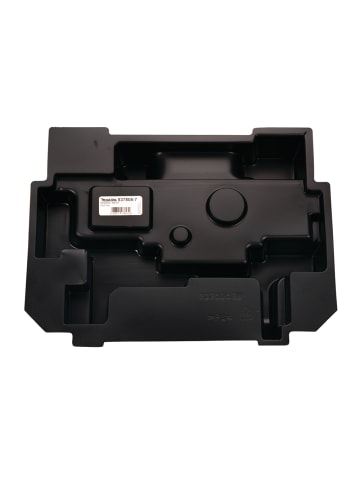 Makita 837808-7 Tiefziehteil f. MAKPAC in Türkis