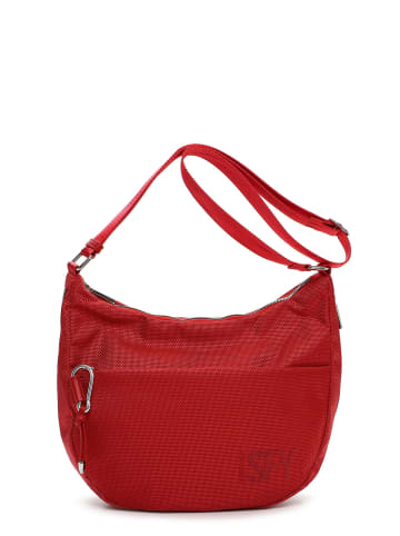 SURI FREY Beutel SFY SURI Sports Marry in ruby 622