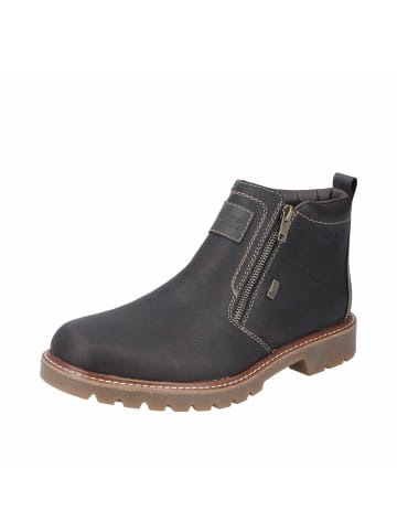 rieker Stiefeletten für Herren in uni