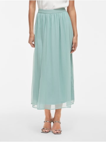 Vila Maxirock in Blue Surf