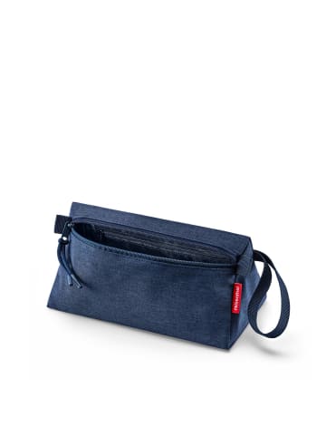 Reisenthel reisenthel maxi case twist navy