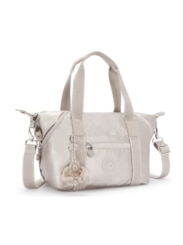 Deuter Art Mini 10 Liter Shopper in Metallic Glow