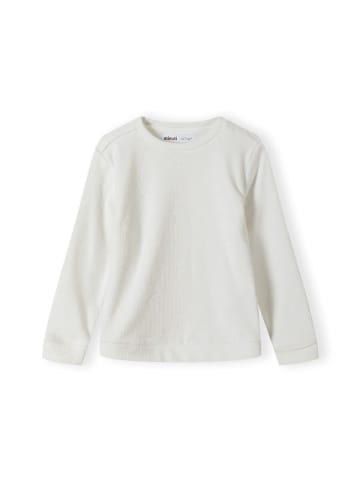 Minoti Nachtwäsche 20pj41 in weiß