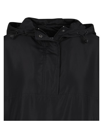 Urban Classics Light Jackets - Coat in black