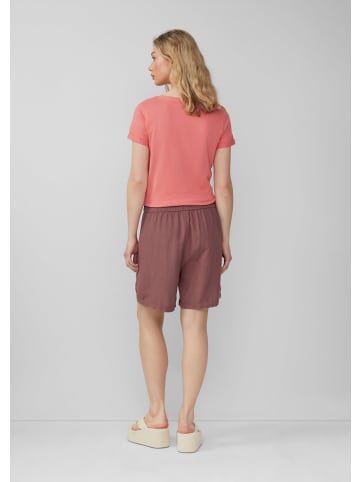 QS Hose in 4762_aubergine