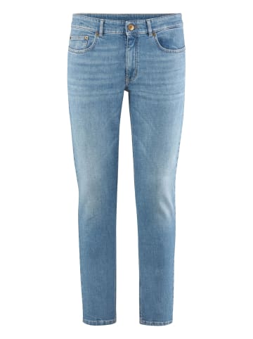 Hessnatur Jeans in light blue