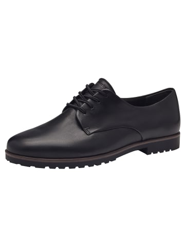 Tamaris Halbschuh in BLACK