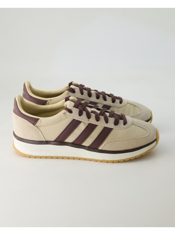 adidas Sneaker low in Beige