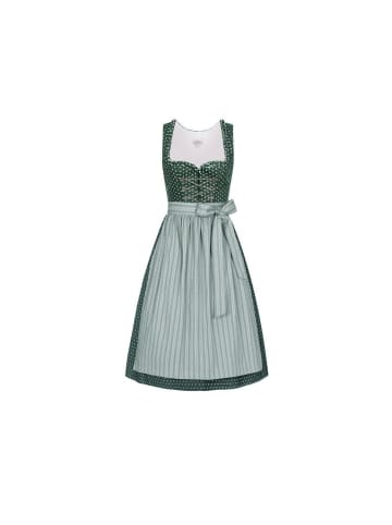 Nübler Dirndl