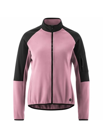 Gonso Biketrikot Orba in Pink