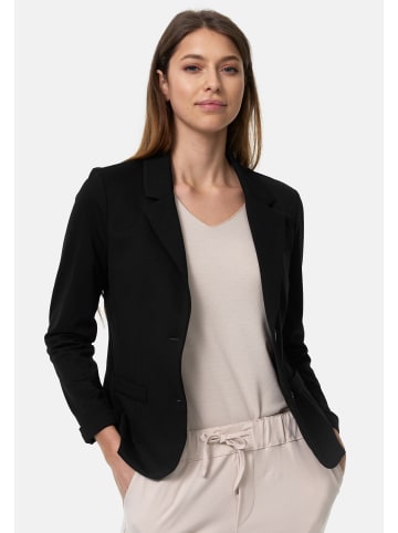 PM SELECTED Business Blazer in Schwarz
