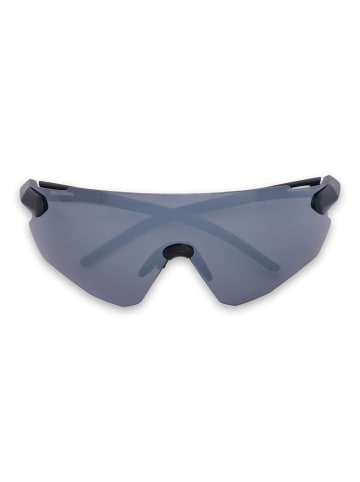 Hummel Hummel Sonnenbrille Hmlkayak Erwachsene Leichte Design in GREY