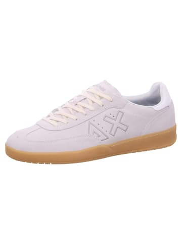 Sun68 Sneaker  in Weiß