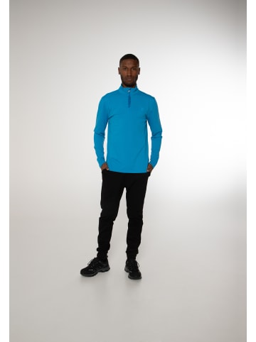 Protest " WILL in Marlin Blue