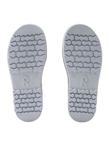 Reima Gummistiefel Taika 2.0 Navy