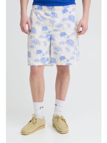 CASUAL FRIDAY Bermudas CFJØsson in Weiß