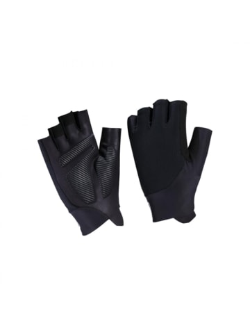 BASIL BBB Handschuhe Pave