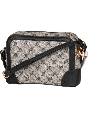 JOOP! Umhängetasche Mazzolino Chiaro Cloe Shoulderbag SHZ in Black