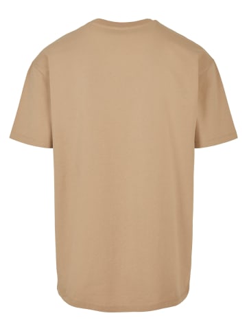 Urban Classics Urban Classics in unionbeige