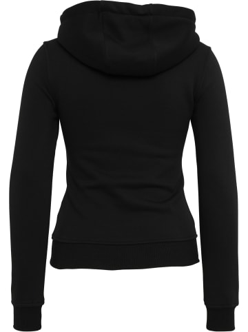 Mister Tee Sweat & Fleece - Hoody in black
