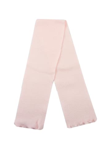 Aliap Babysets Bommel in rosa/pink