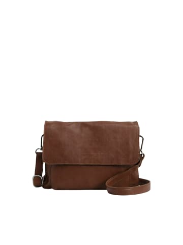 still nordic Tasche Basic in Brown