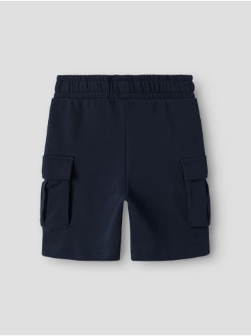 name it Cargoshorts in Dark Sapphire