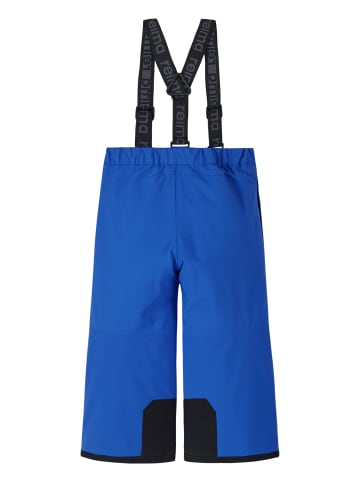 Reima ReimaTec Skihose Schneehose " Proxima " in Sparkly Blue