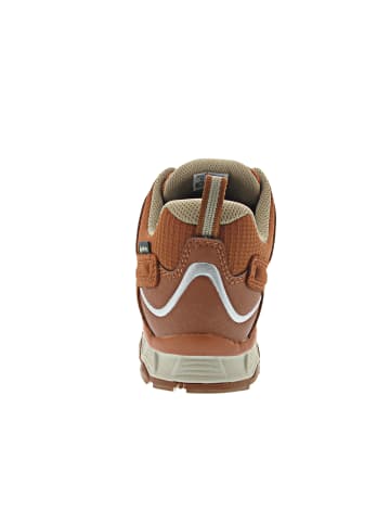 MEINDL Lite Trail Lady GTX Wanderschuh Orange
