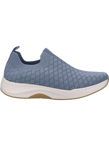 Josef Seibel Sneaker Elli 11 in blau